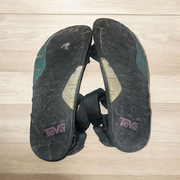 ✨TEVA MEN\'S ORIGINAL UNIVERSAL SZ 11 SANDALS✨ main image 5
